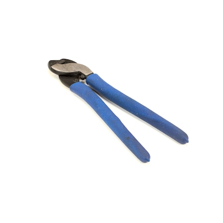 Belshaw SANI-GRID PLIERS CAMBRIDGE 908-0504.A9